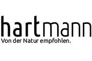 HartmannLogo 1