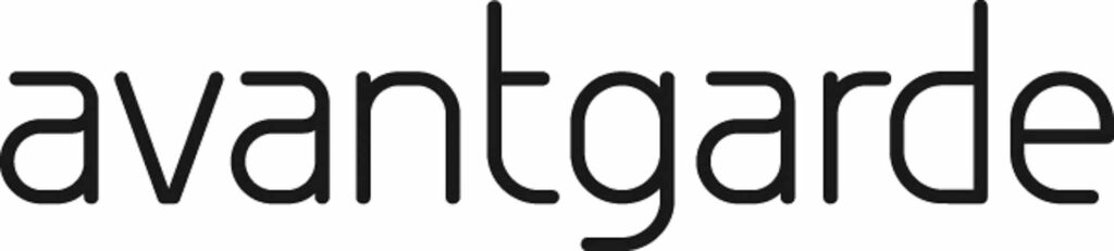 avantgarde logo teaser 1