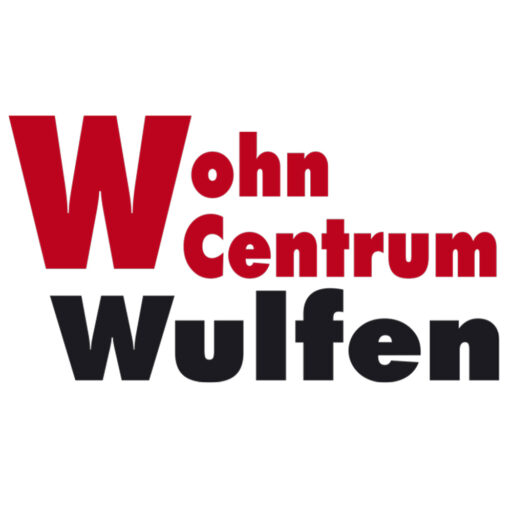 Jetzt Traumwohnen dank Möbeln von Wohn Centrum Wulfen