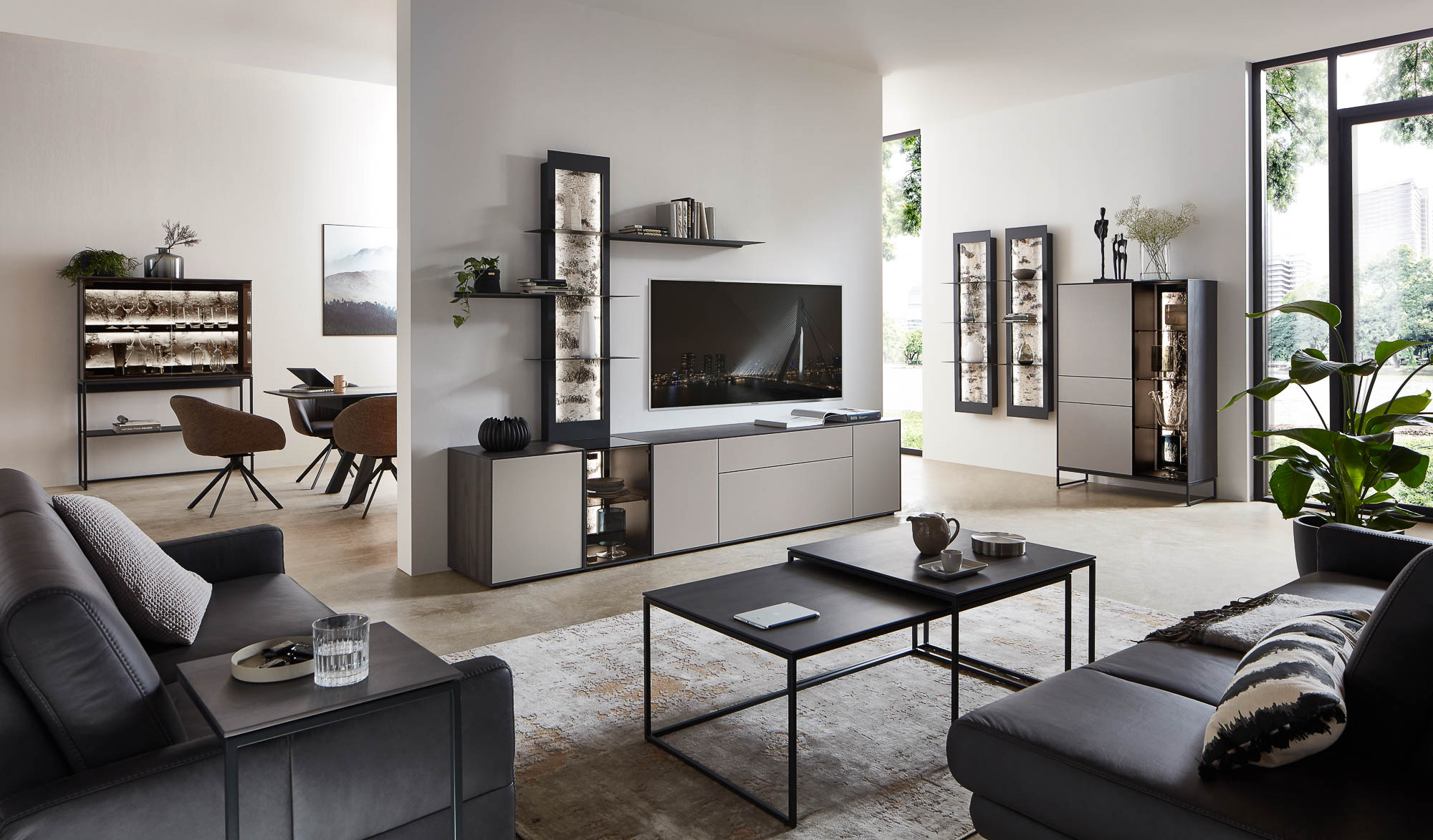 Wohn_Centrum_WulfenRS1392_17955_21_Hartmann_Alva_V26-original.jpg