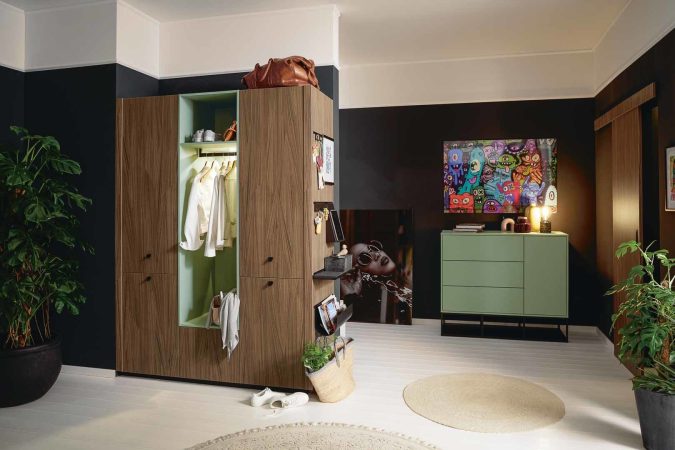 AVO L767U SIE L462M Garderobe Sideboard 2022.jpg