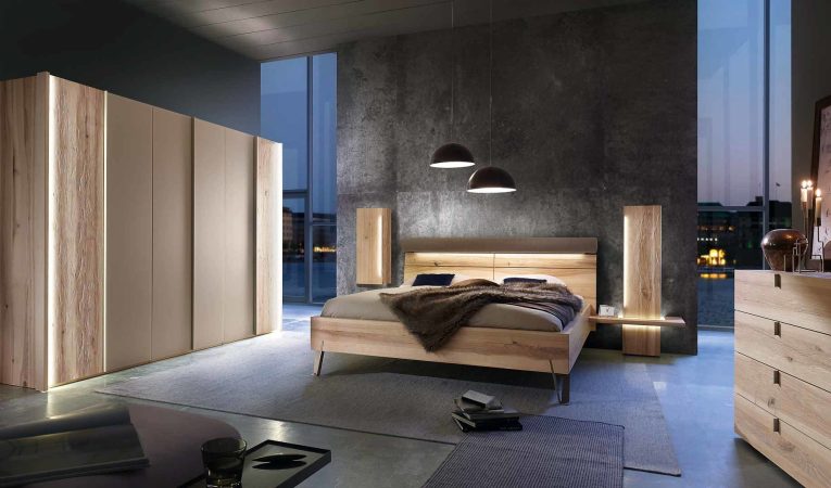 Cubo Milieu 1 Nacht Wildesche Colorglas Taupe Loden Natur.jpg
