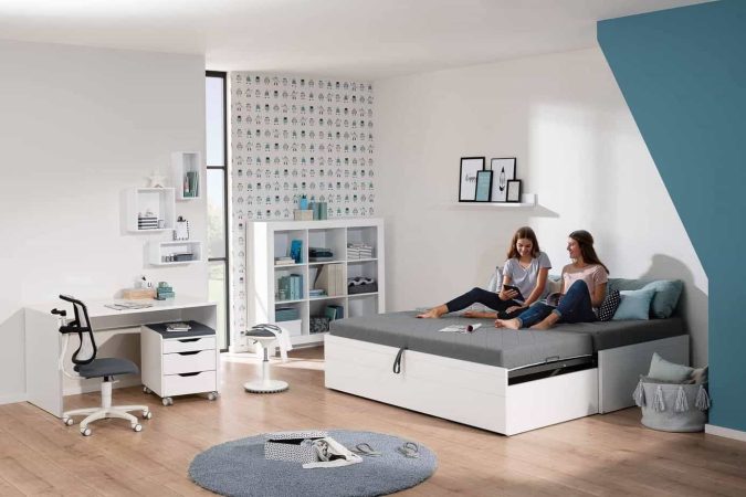 Flynn Milieu Model 01.jpg