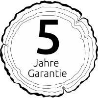 Hartmann5JahreGarantie.png