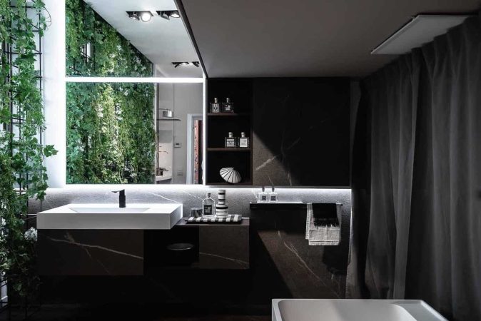 Ideagroup Bathroom 2.jpg