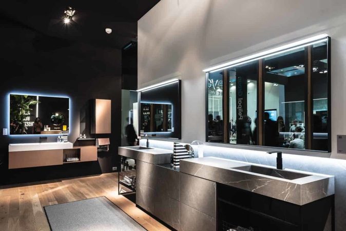 Ideagroup Bathroom 6.jpg