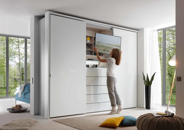 Media Weiss Alpinweissglas Foto 1 Model 5.jpg