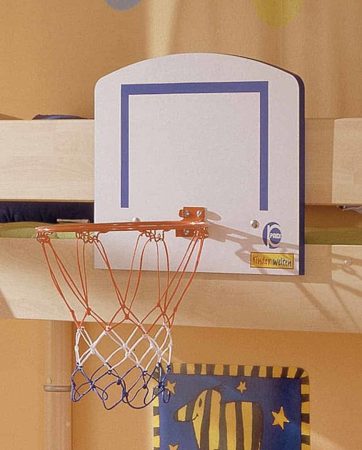 PAIDI Basketballkorb.jpg