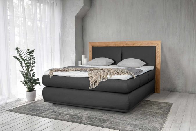 TAARA Stoff Crush Anthracite.jpg