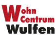 WulfenLogo