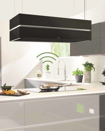 Berbel AutoRun Skyline Edge.jpg