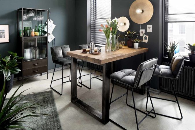 Styles United 11155 Millieubild.jpg